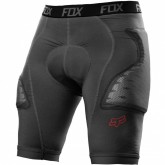 Мотошорты FOX Titan Sport Original XL