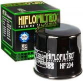 Фильтр масляный HIFLO FILTRO HF303