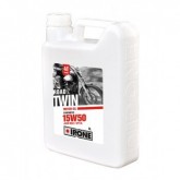 IPONE Road Twin 15W50 4L