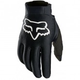 Мотоперчатки теплые FOX Legion Thermo Glove Black XL