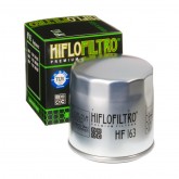 Фильтр масляный HIFLO FILTRO HF163