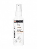 IPONE Spray Helmet Out 100ml