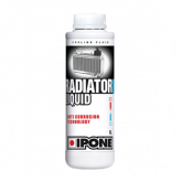 IPONE Radiator Liquid 1L