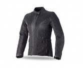 Мотокуртка Seventy JC34 Black LADY M
