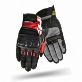 Мотоперчатки Shima X-Breeze 2 Red L