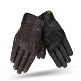 Мотоперчатки Shima Blake Brown XL
