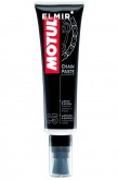 MOTUL C5 Chaine Paste Road 150 ml Смазка цепи