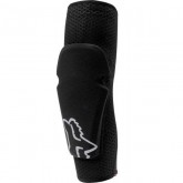 Налокотники FOX Enduro Elbow Sleeve Black M