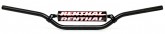 Руль Renthal 7/8 Hbar 764 Black