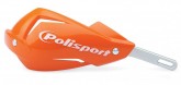 Защита рук Polisport Handguard Touquet Orange