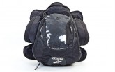 Моторюкзак Alpinestars Tank Bag