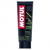 MOTUL M4 Hands Clean 100ml