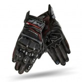 Мотоперчатки Shima XRS-2 Black-Red L