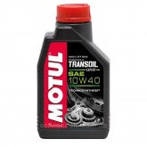 MOTUL Transoil Expert 10W-40 1L