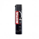 MOTUL C2+ Chaine Lube Road 400 ml Смазка цепи