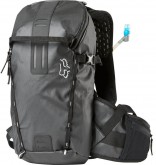 Моторюкзак FOX Utility Hydration Pack Large Black