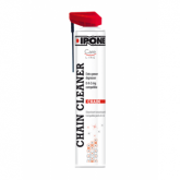 IPONE Spray Chain Clean 750 ml