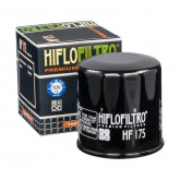 Фильтр масляный HIFLO FILTRO HF175