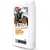 IPONE Off Road Katana 10W40 2L