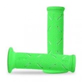 Грипсы Progrip 717 Fluor Green