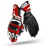 Мотоперчатки Shima RS-1 Red L