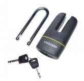 Замок для цепи LOCK Guard AZ9005