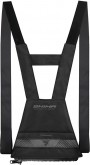 Подтяжки Shima Hero 2.0 Suspenders Type 1 Long