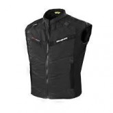 Жилет подстежка в куртку Shima HeatPRO Vest XXL