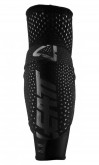 Налокотники LEATT Elbow Guard 3DF 5.0 Black M