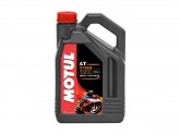 MOTUL 7100 10w-30 4L Моторное масло