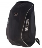 Рюкзак OGIO Solid Black