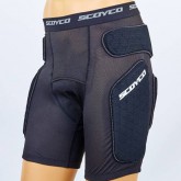 Мотошорты Scoyco PM01 M