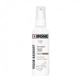 IPONE Spray Visor Rainoff 100ml