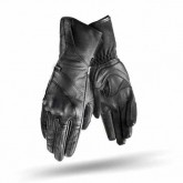 Мотоперчатки Shima Unica XL