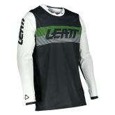 Джерси Leatt GPX 4.5 Lite Black L