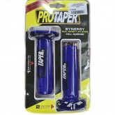 Грипсы ProTaper Blue