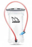 Гидратор USWE Elite Clear 3L