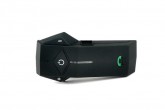 Мотогарнитура FDC COLO (1000м NFC)
