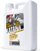 IPONE Full Power Katana 10W50 4L