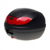 Кофр AWINA 32L 43 x 41 x 32 AW9011