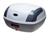 Кофр AWINA 48L 56×43×33 Gloss White AW9029F