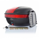 Кофр Lipai 28L 46x40x29см