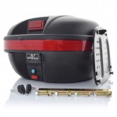 Кофр Lipai 29L 46х40х29см