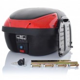 Кофр Lipai 30L 43x42x30см