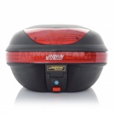 Кофр Lipai 32L 43x48x30см