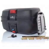 Кофр Lipai 33L 48x38x29см