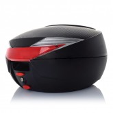 Кофр Lipai 42L 54х43х33см