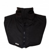 Воротник SECA Nero M