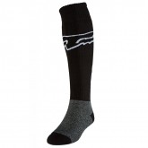 Мото носки FOX Fri Thin Revn Sock Black M