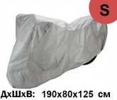 Моточехол MM плотность 135 S(р) 190х80х125 см